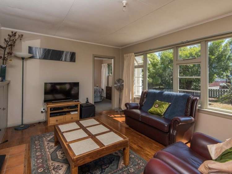 29 Titoki Street Stoke_8