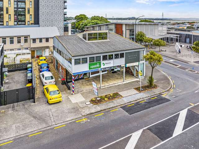 93 - 99 Church Street Onehunga_3