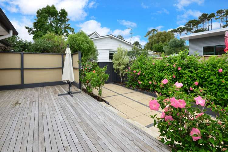 5b Brandon Road Manly_6
