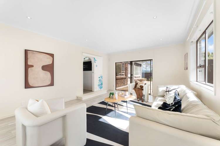 21 Anich Road Massey_15