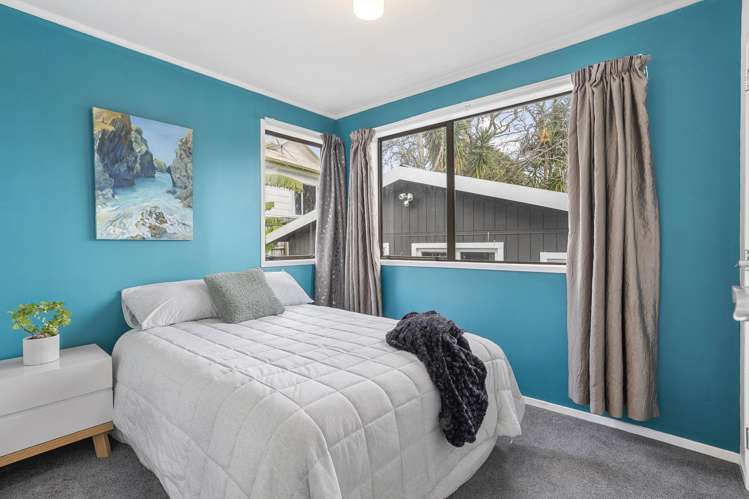 4 Kellett Road Ranui_15