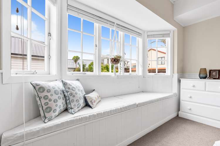 1/35 Macleans Road Bucklands Beach_19