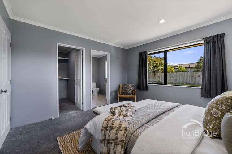 4 Warhol Place Rolleston_19