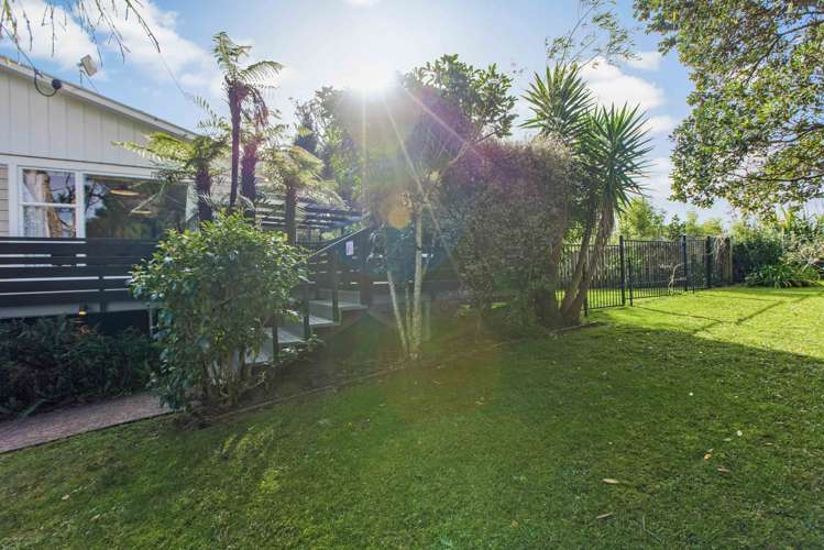 41 Kitewaho Road Swanson_40