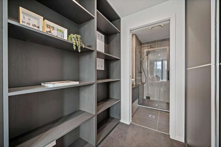  303/8 Kingsland Terrace Kingsland_6