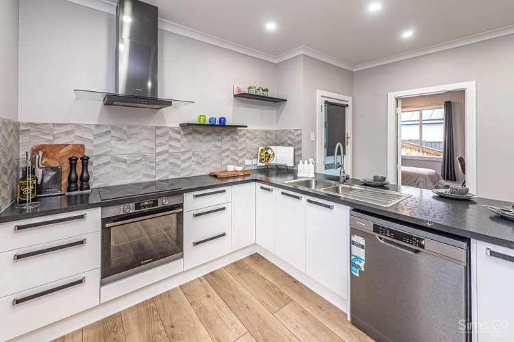 29 Millward Street Wanganui East_9