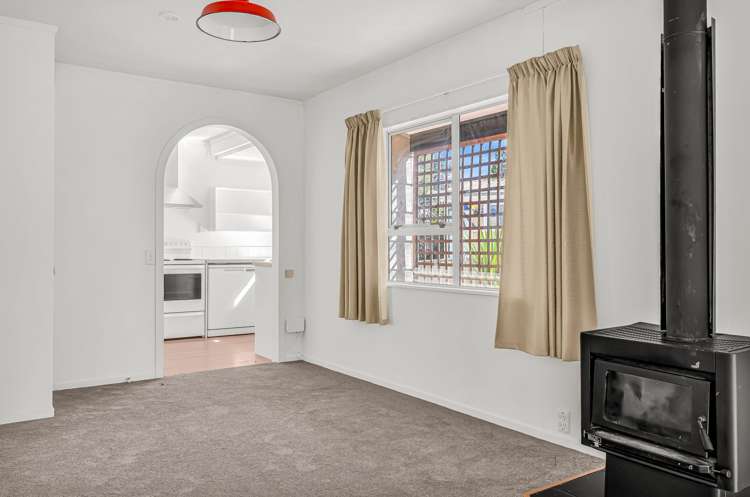 14B Tonga Street Tauhara_10