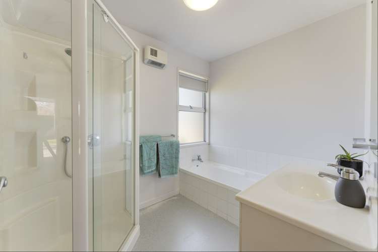 35 Eureka Street Alexandra_13