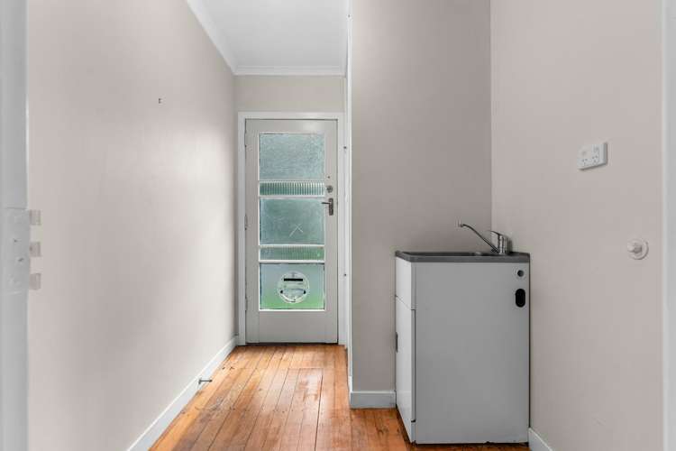 6 Cranley Street Dargaville_11