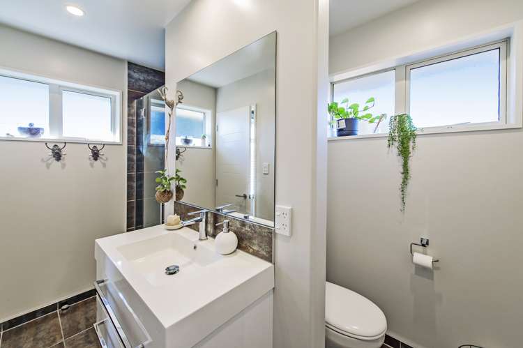 6 Ormandy Court Amberley_25