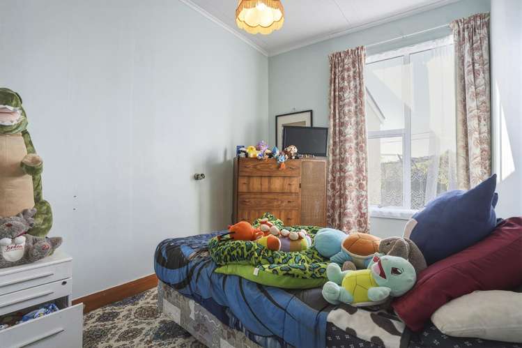 28 Walton Street Kaikorai_38