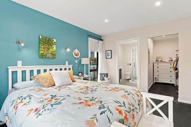 91 Duncan Street Whanganui East_3