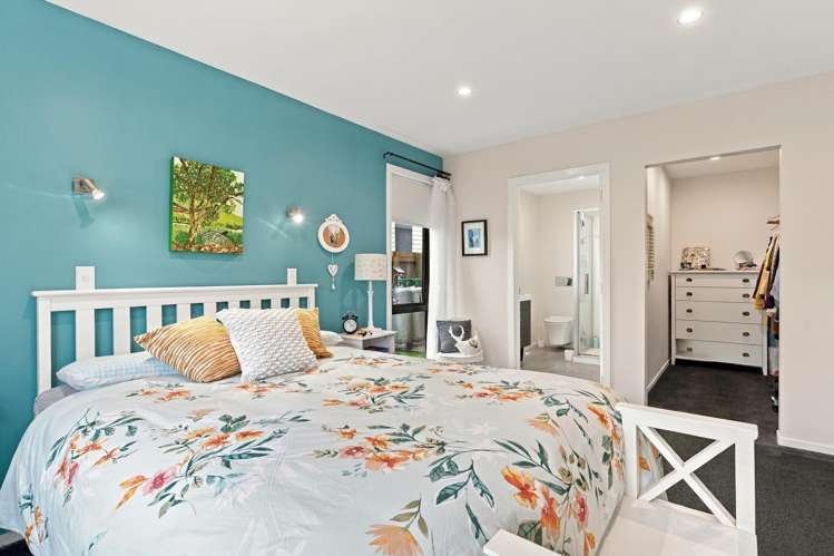 91 Duncan Street Whanganui East_2