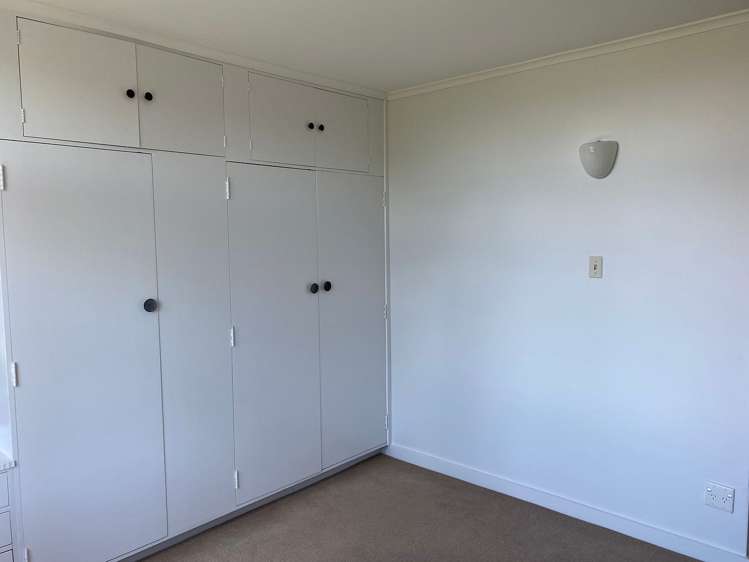 3/90 Remuera Road Remuera_14