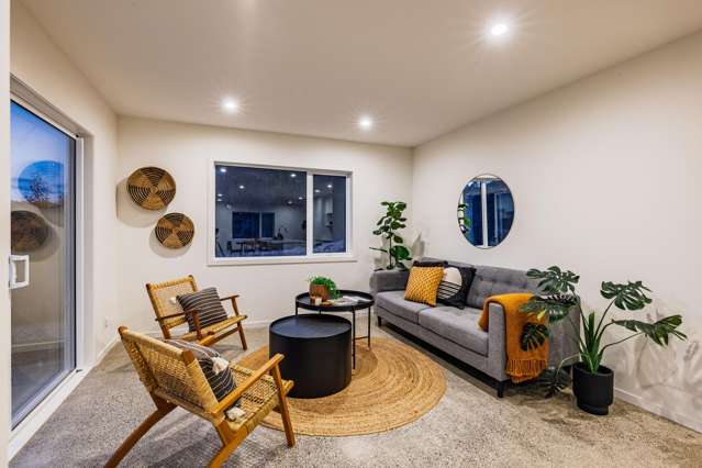 166 Waimate North Road Waimate North_1