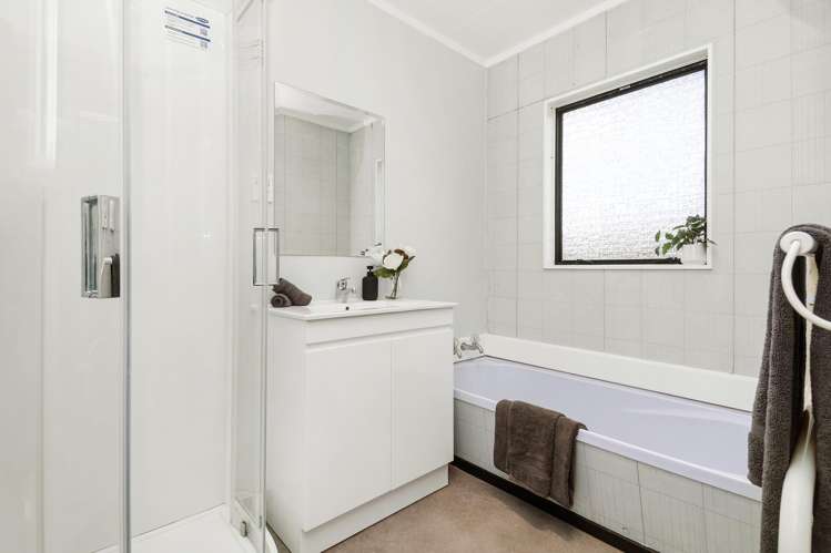 23 Jasmine Grove Maungaraki_7