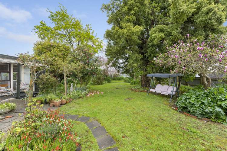 12 Queen Street Pahiatua_19