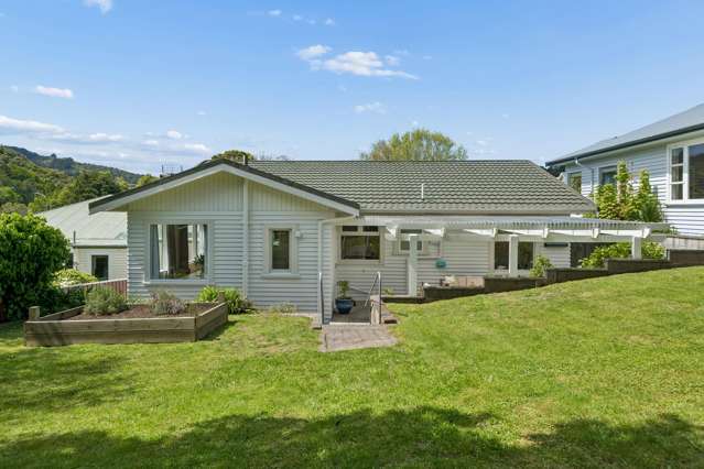 6 Richmond Avenue Karori_2