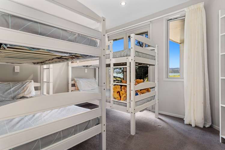 247 Harbour Road Ohope_16