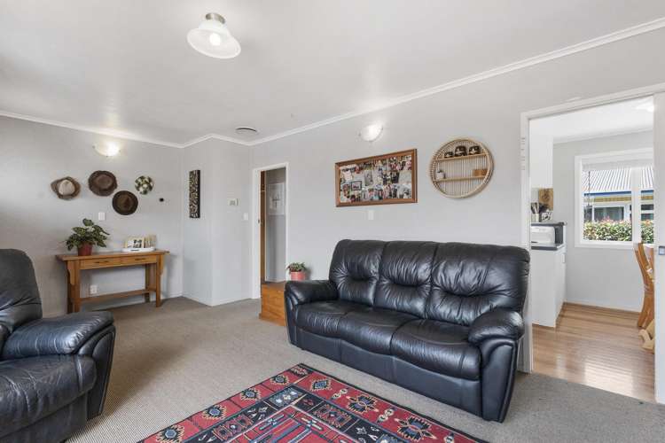 34 Rhonda Avenue Deanwell_6