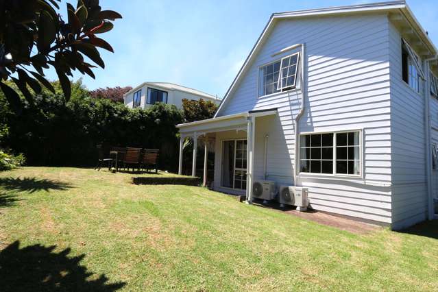 26a Forbes Street Onehunga_2