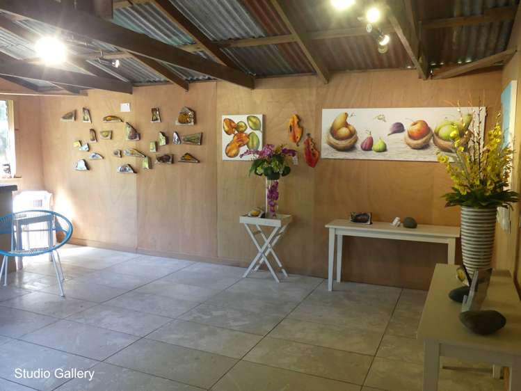 170a Kerikeri Inlet Kerikeri_15