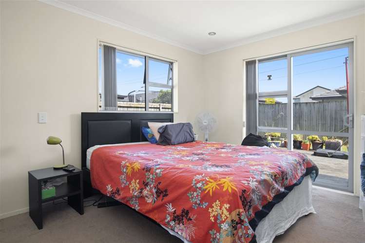 18 Yatterina Avenue Takanini_5