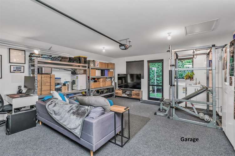 1/11 Teal Close Woolston_18