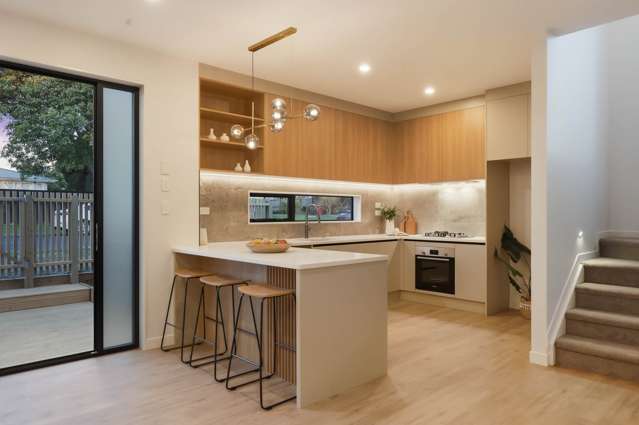 3 Estuary Road Weymouth_4