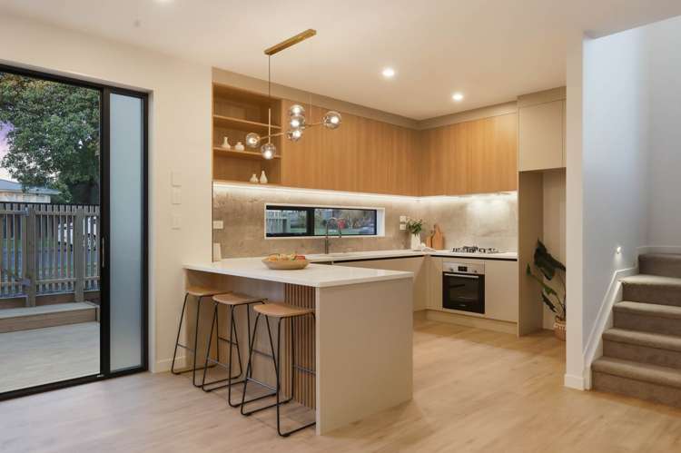 20 Mail Avenue Weymouth_5