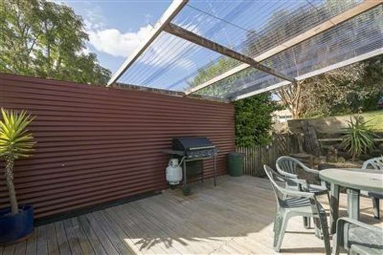 17b Humber Crescent Gate Pa_5