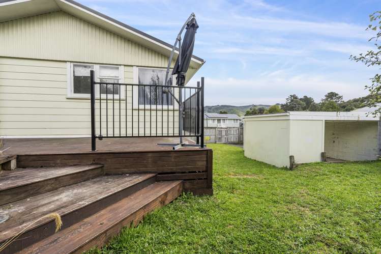 22 Speargrass Grove Timberlea_18