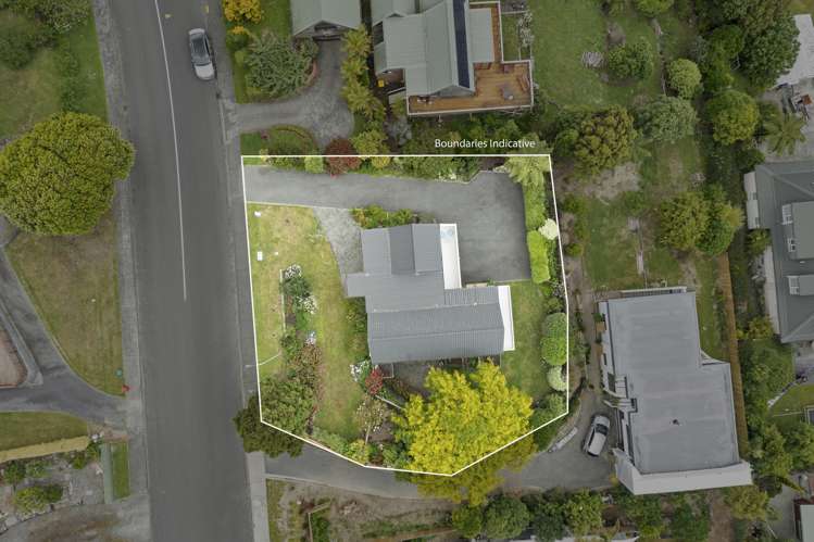 134 Winara Avenue Waikanae_25