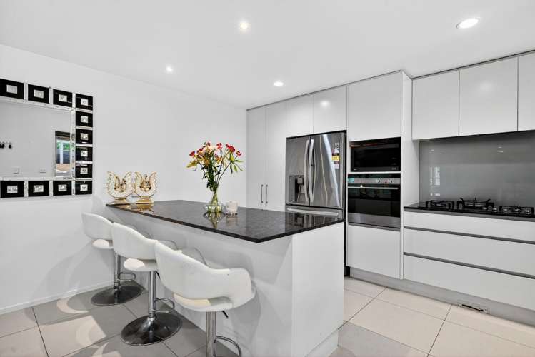 11 Agria Avenue_4