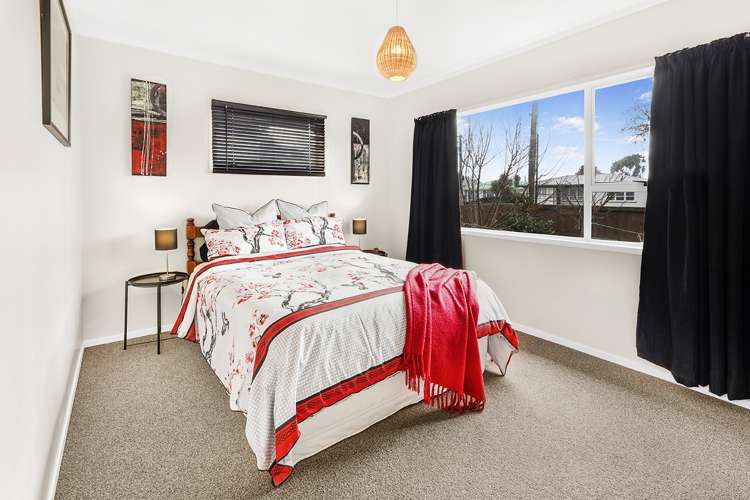 1a Ramsay Street Frankton_8