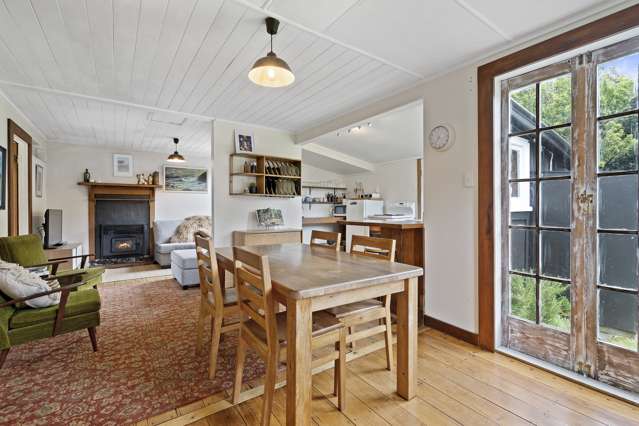 46 Fox Street Opunake_3