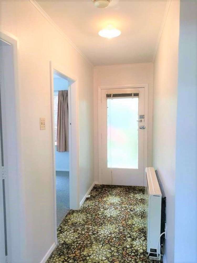 131 Ngaumutawa Road Masterton_5