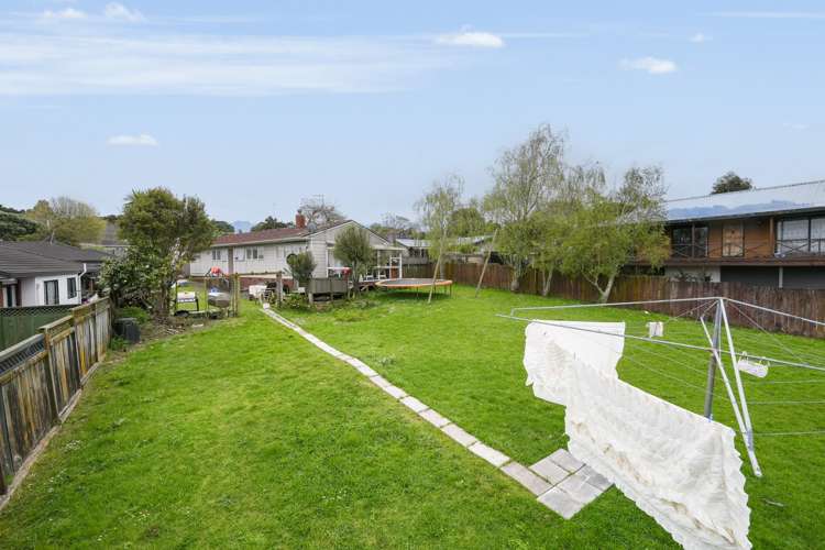 25 Arthur Road Hillpark_8