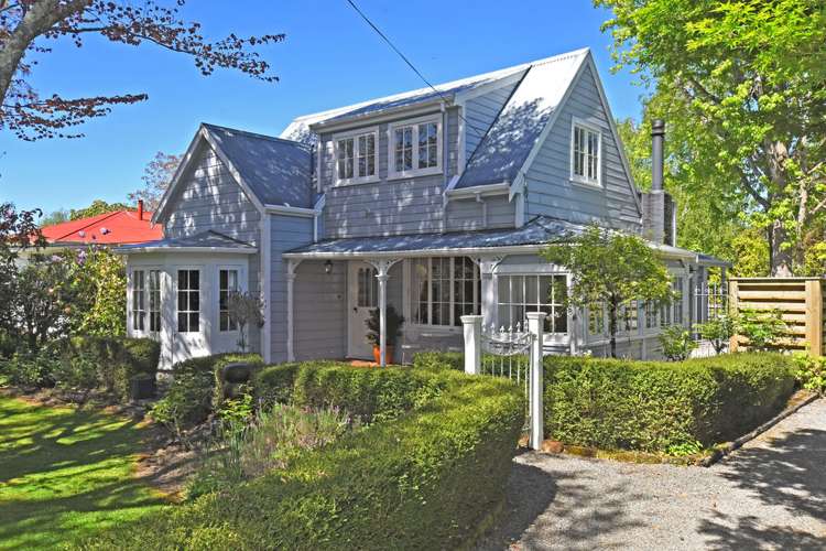 34 Kuratawhiti Street Greytown_17