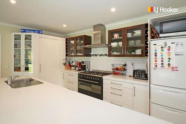 7 Holm Avenue Broad Bay_4