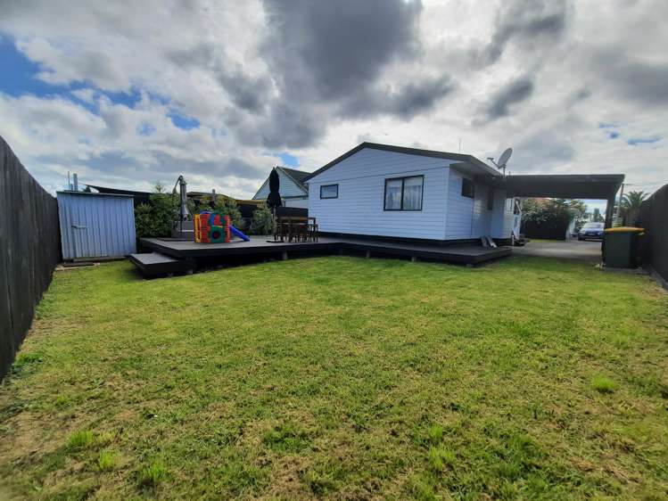 64a Archibald Road Kelston_11
