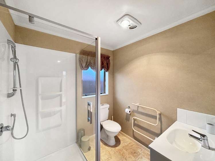 46 Parnell Heights 2140_12