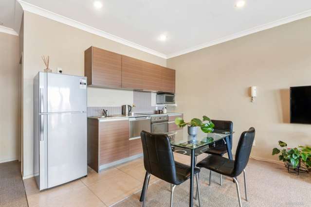 42/128 Stancombe Road Flat Bush_1