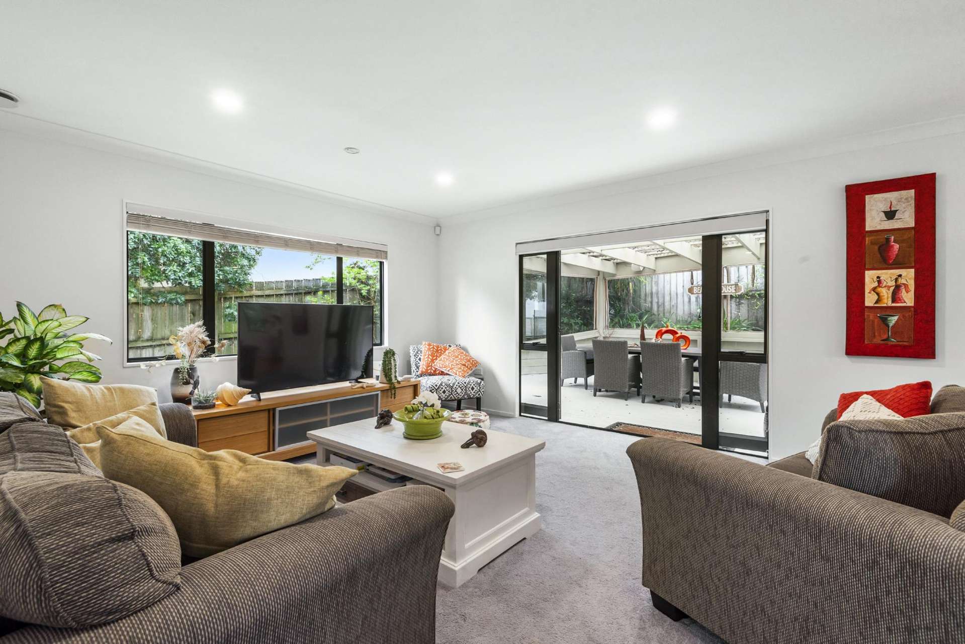 8B Bundoran Way Pinehill_0