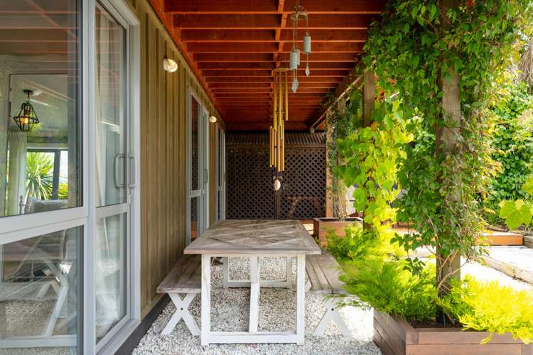 75a Marion Street Macandrew Bay_12