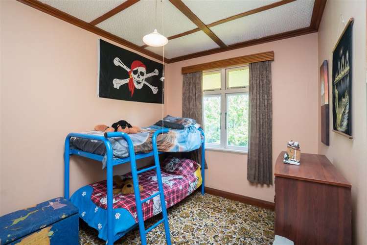 174 Maata Road Eltham_13