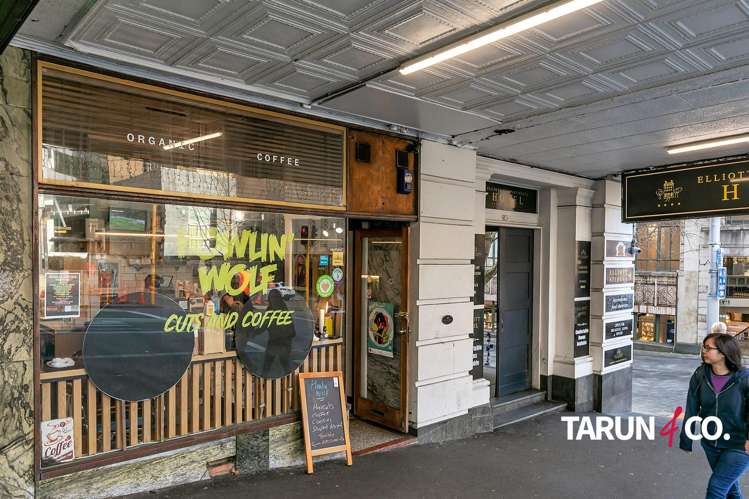 Shop W1/15-31 Wellesley Street Auckland Central_1
