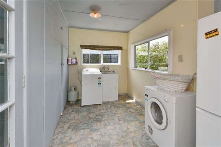 356 Lyttelton Street Spreydon_14