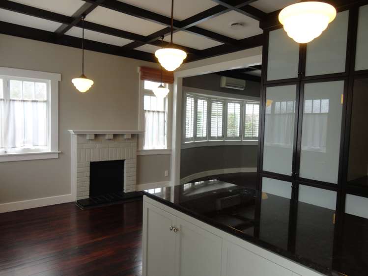 206 Campbell Road Greenlane_5