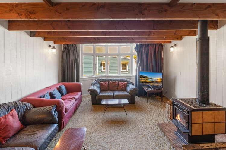 97 Clyde Street Ohakune_8